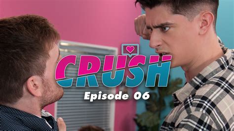 boy and boys xxx video|Crush Gay (2021) .